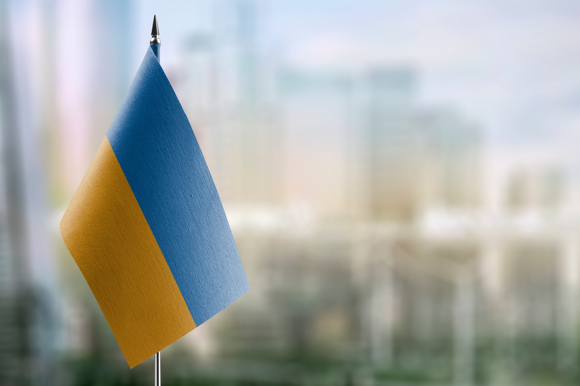 Az ukránok többsége úgy véli, hogy a hatóságok rosszul hajtják végre a reformokat