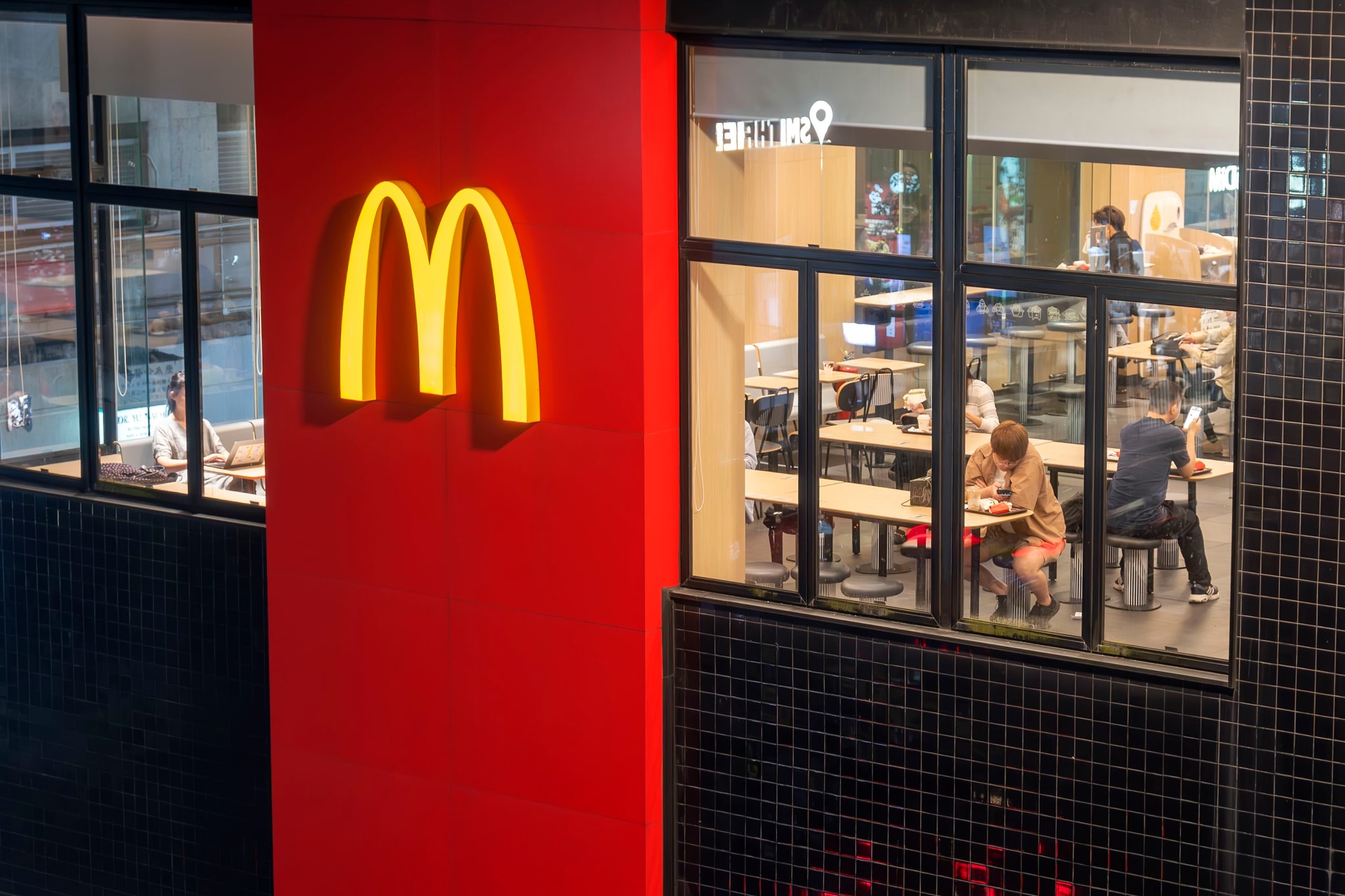 Iszonyú dolog derült ki a McDonald’s sültkrumplijáról