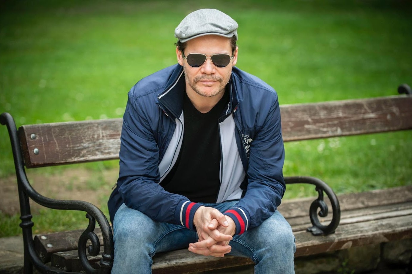 Arany Maszk-díjat nyert Balázs Zoltán szarajevói rendezése