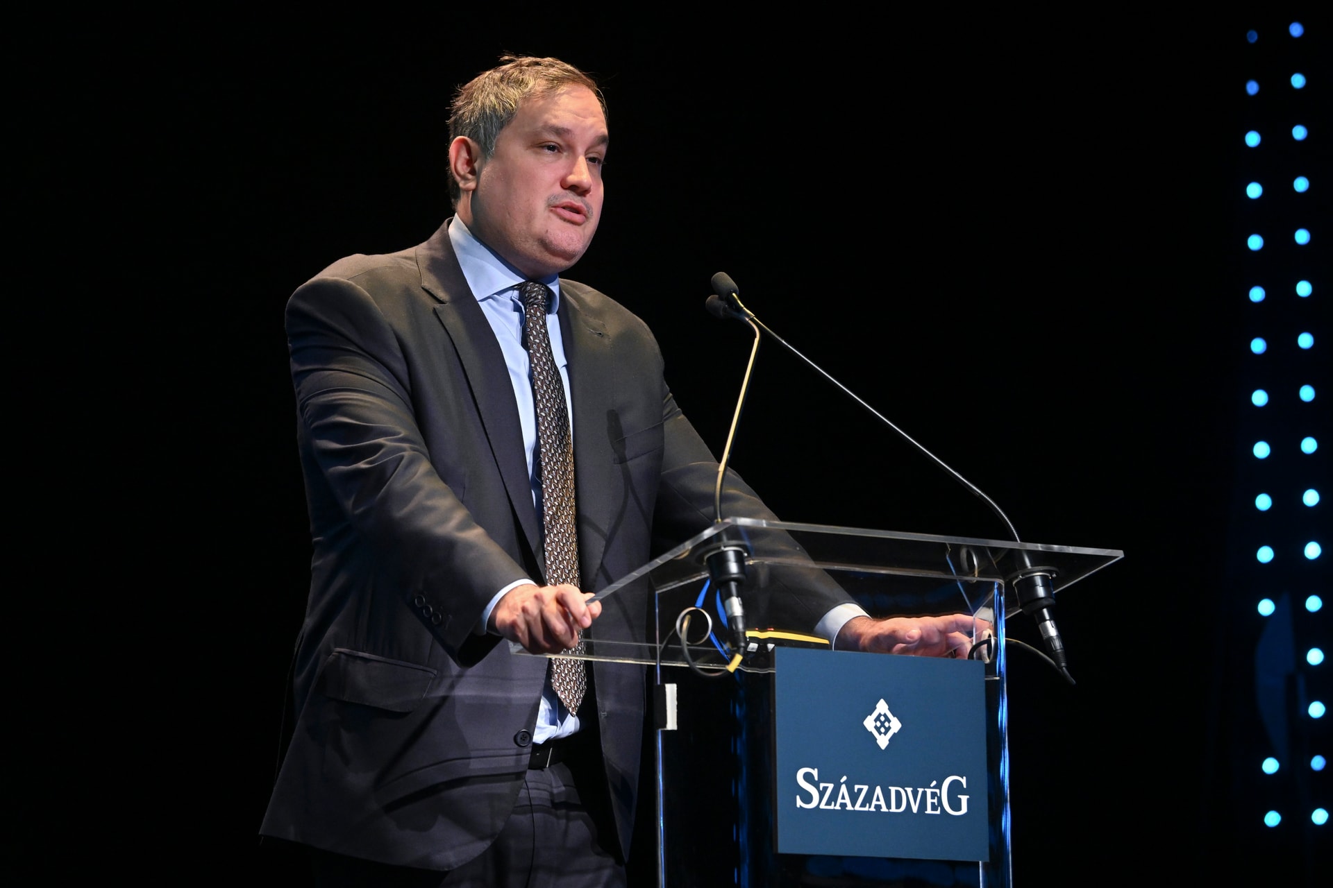 Nagy Márton: Magyarország továbbra is a kínai befektetők első számú célpontja szeretne lenni a régióban