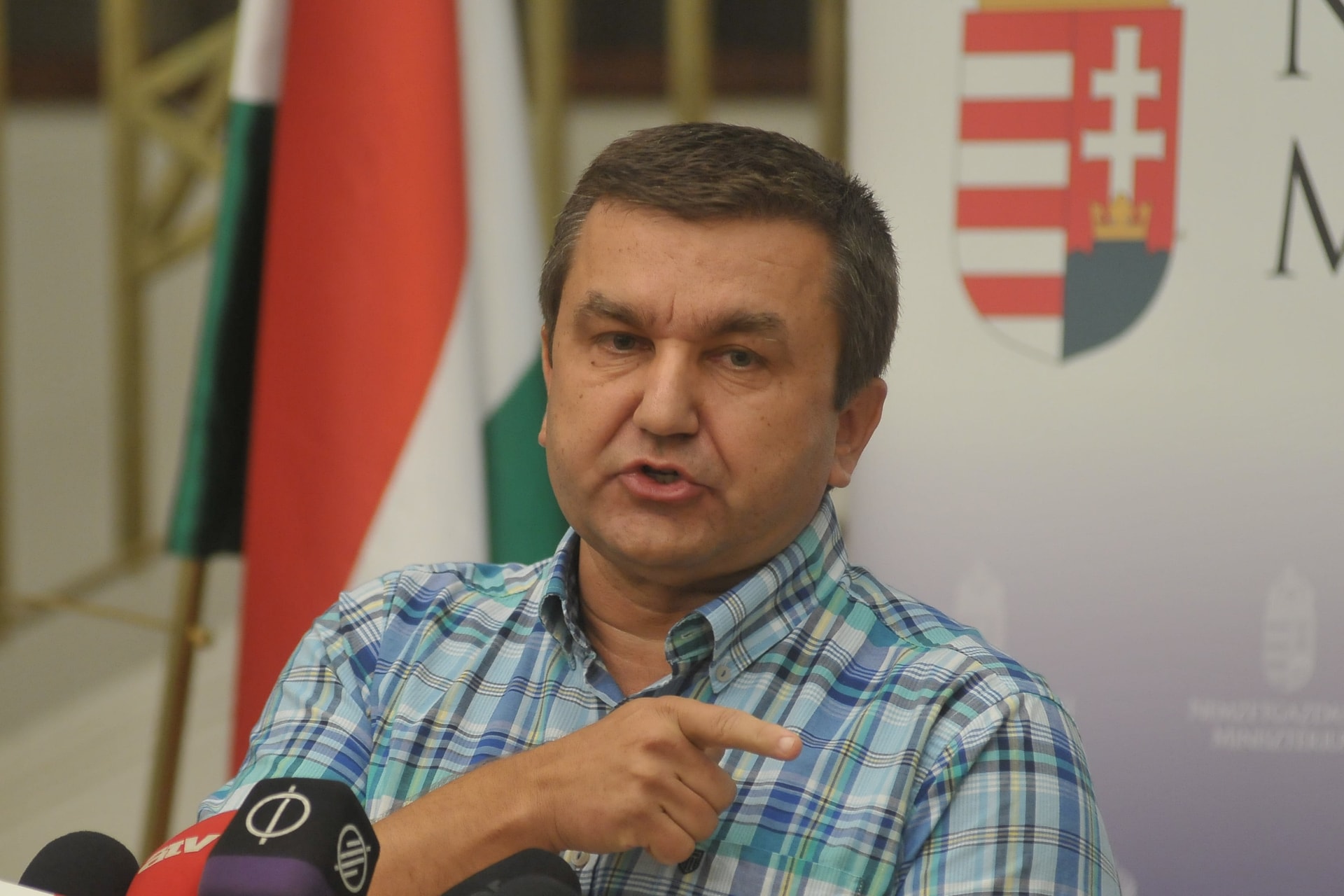 Szerdától lehet jelentkezni a munkahelyi generációváltást elősegítő programra