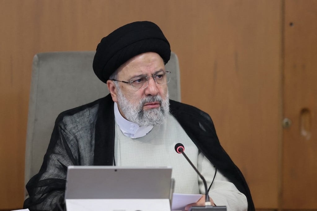 Irán és Szíria az iszlám országok egységére szólított fel