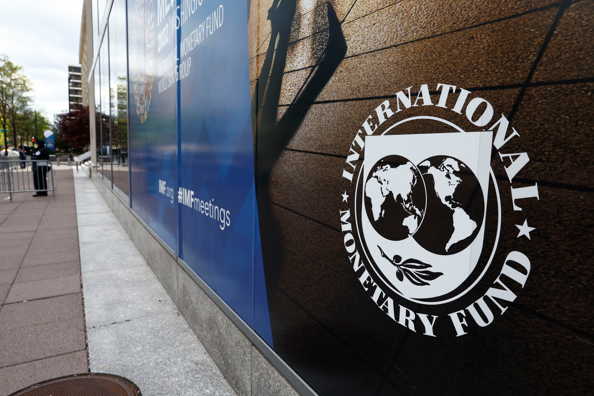 Az IMF is növekedést jósol jövőre a magyar gazdaságban