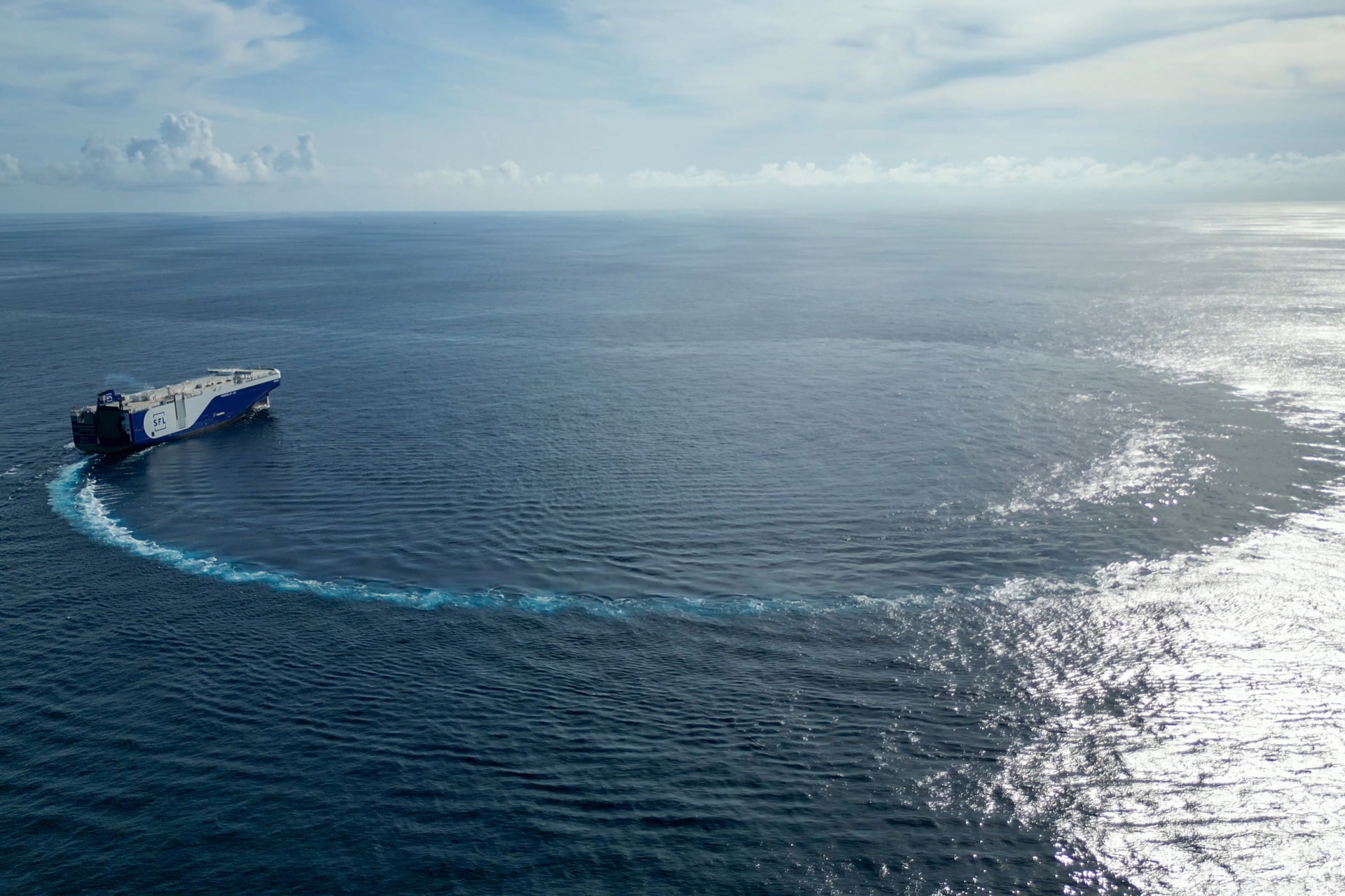 Bloomberg: Németország ígéretei ellenére továbbra is vásárol orosz LNG-t