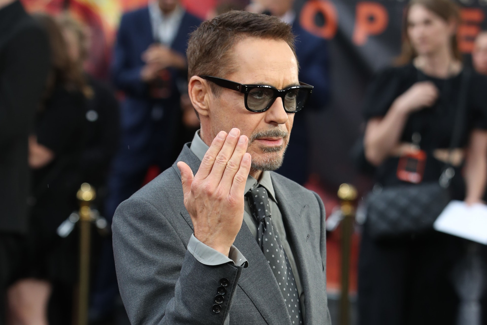 Golden Globe: az Oppenheimer és a Szegény párák nyerte a filmes fődíjakat