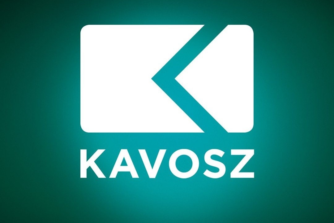 Újabb segítség az agráriumban dolgozóknak