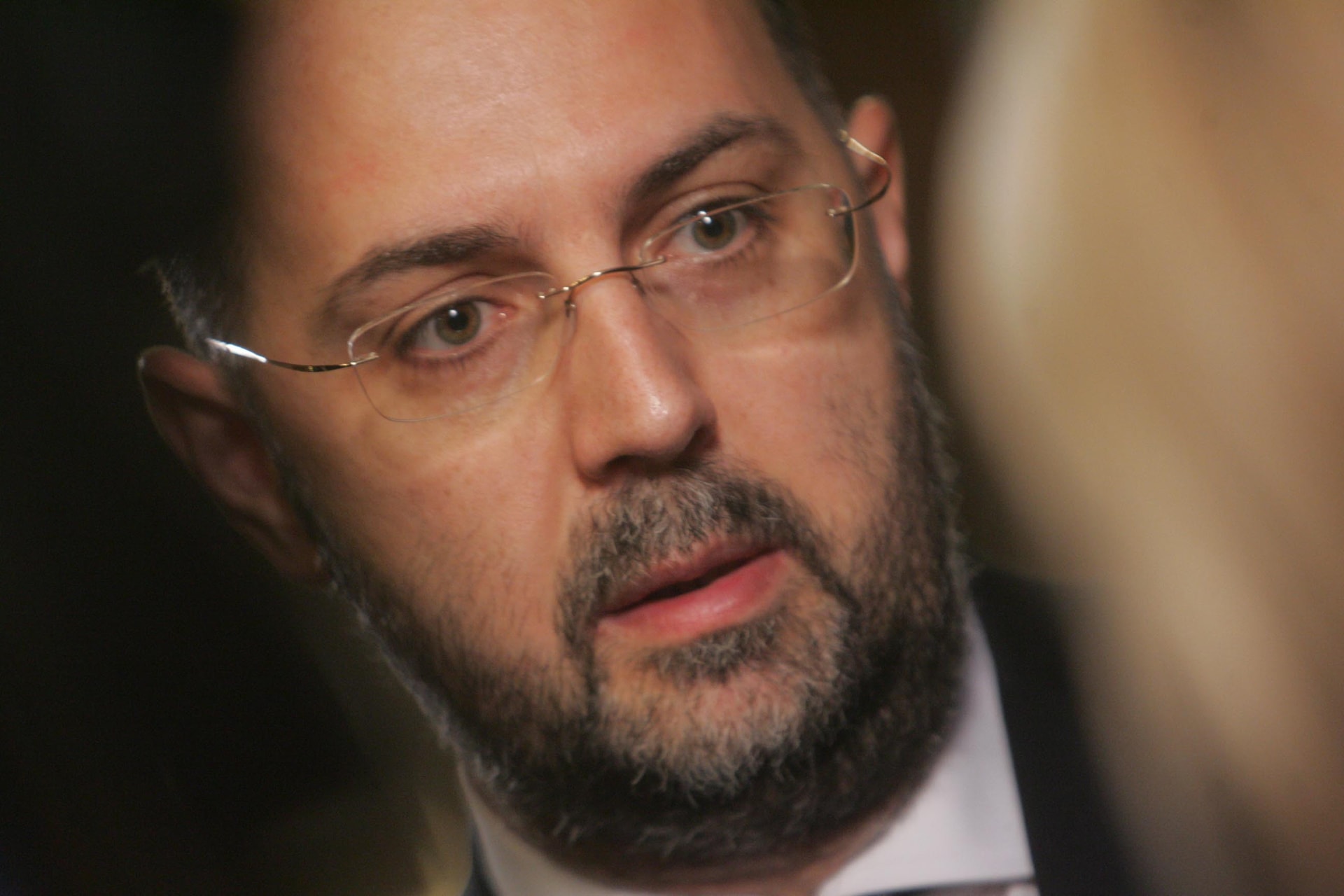 „Románia sokkal egészségesebb lenne az RMDSZ nélkül” – irredentizmussal vádolják Kelemen Hunort a románok