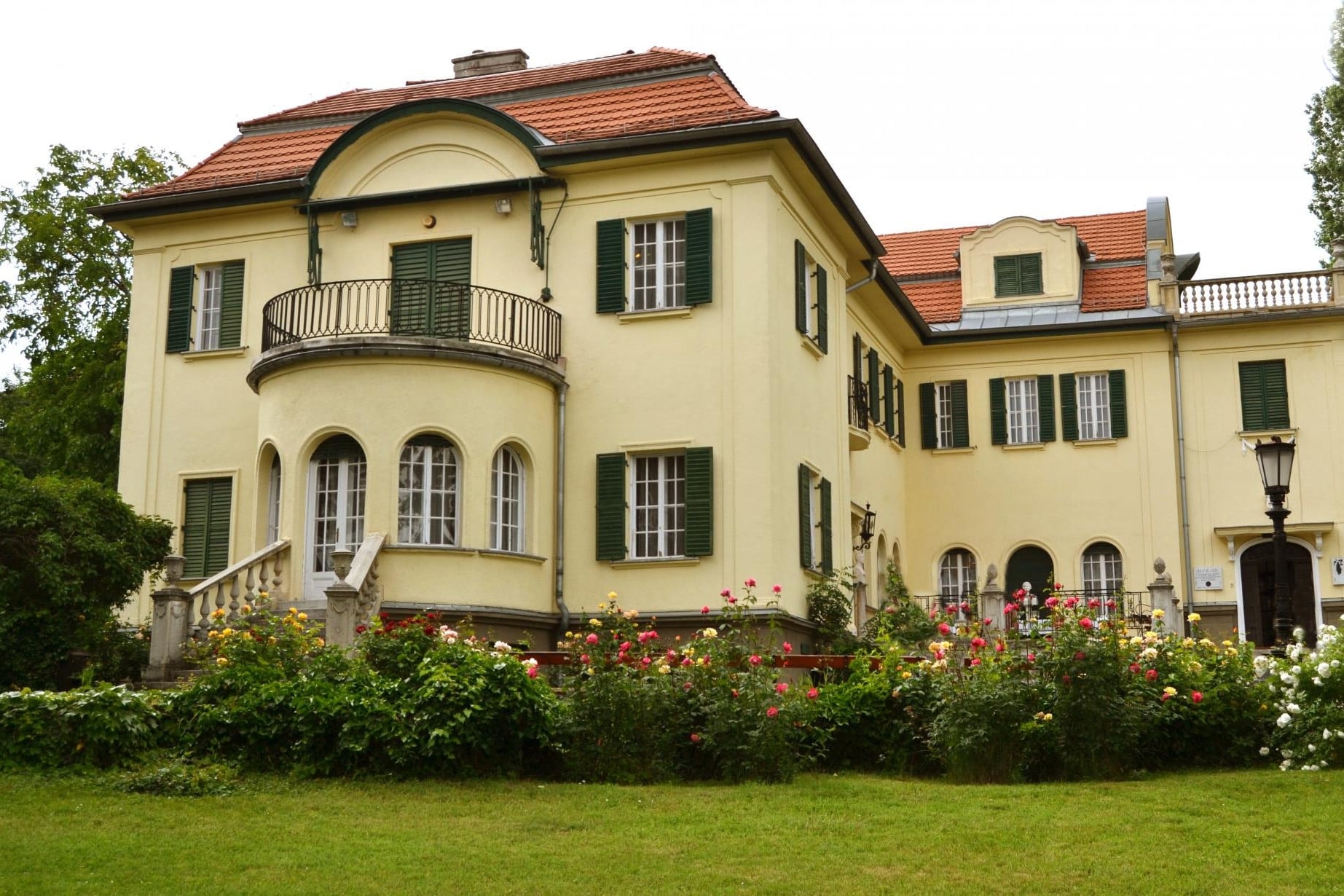 Színházi világnapon