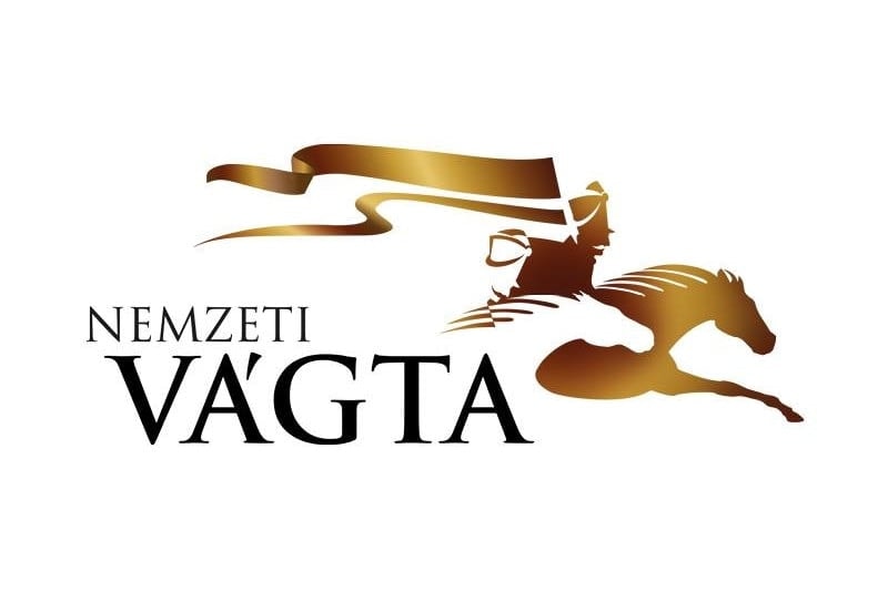 Pénteken kezdődik a Nemzeti Vágta Szilvásváradon