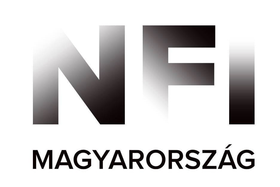 Für Anikóval forgatja első mozifilmjét Mayer Bernadette