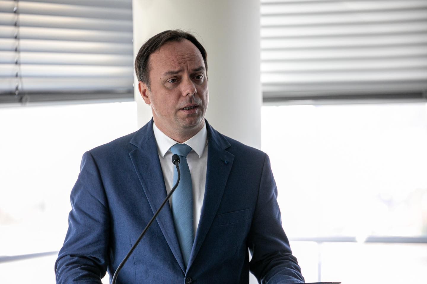 Nyitrai Zsolt: Hamarosan érkezik a kiegészítő nyugdíjemelés