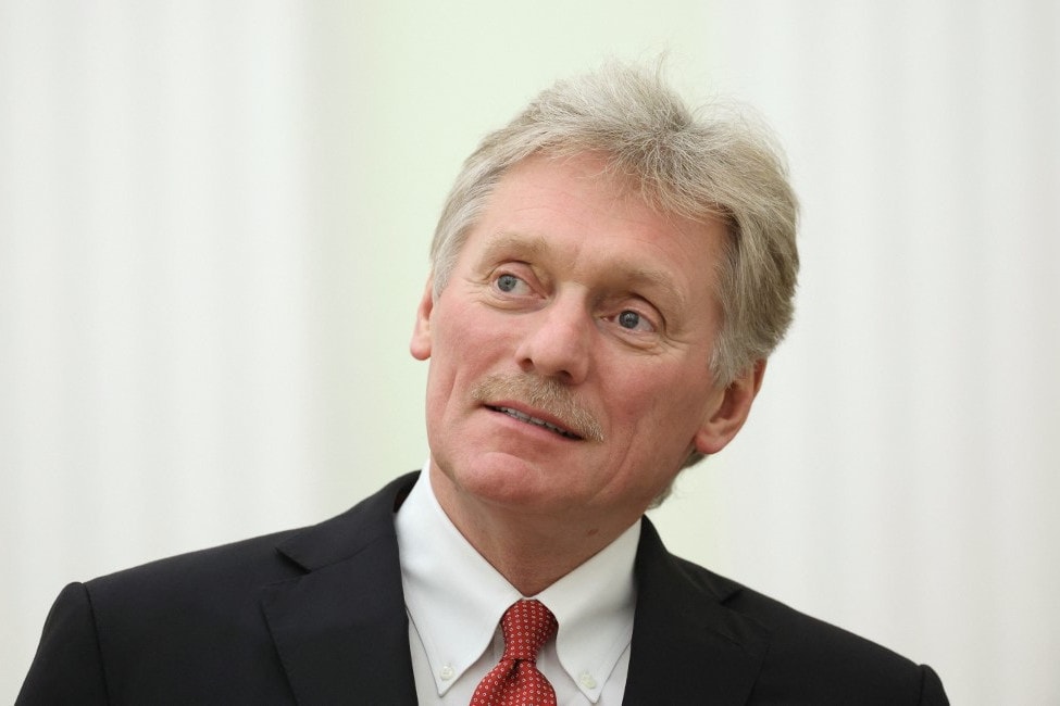 Magyarországon tervezik a béketárgyalást
