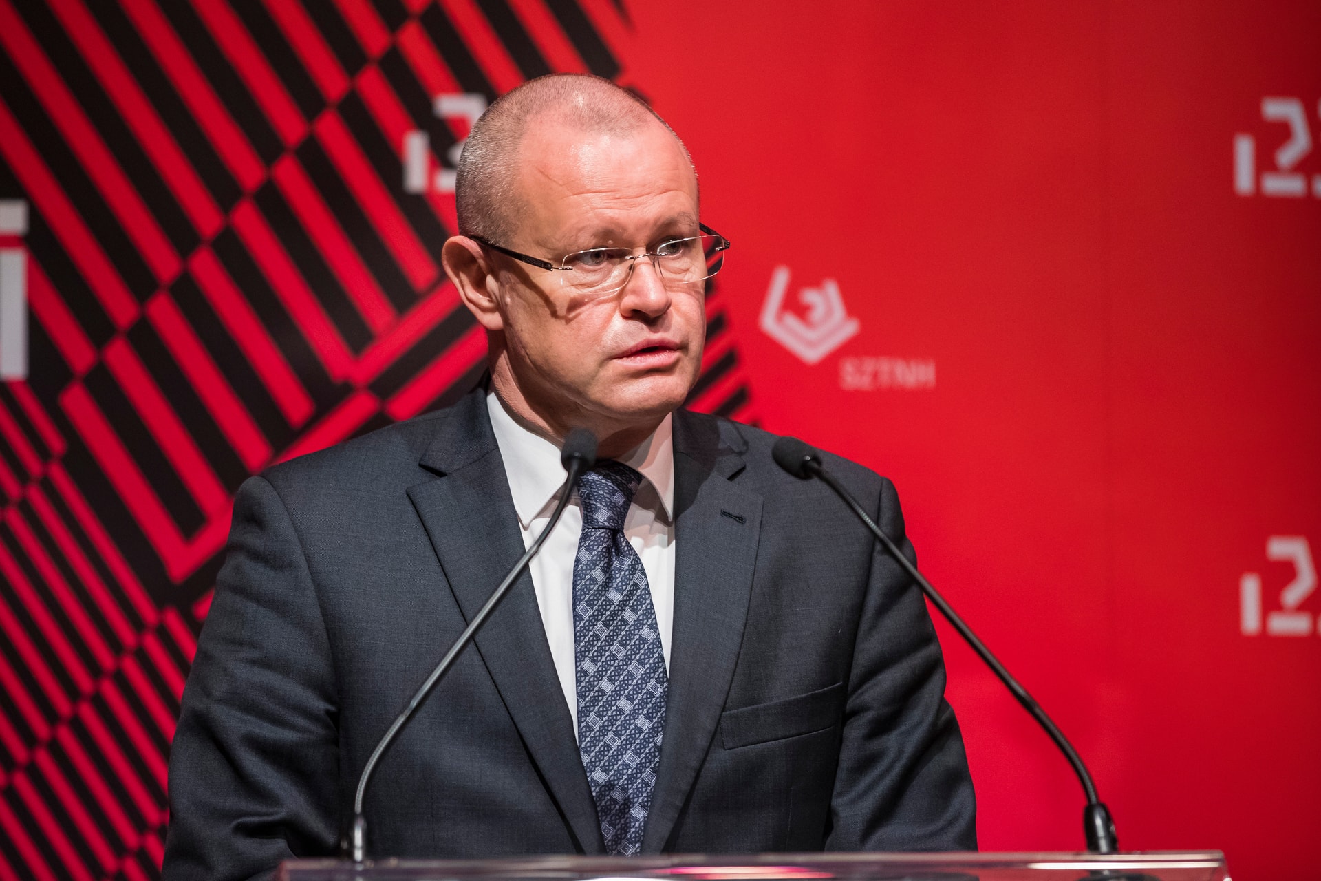 Gion Gábor: A magyar emberek a szabadságot választották