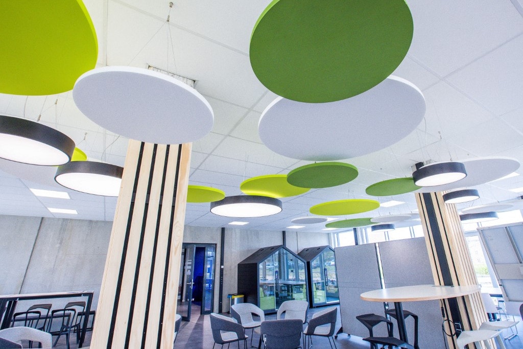 Ötmilliárd forintos támogatási program indul startupoknak
