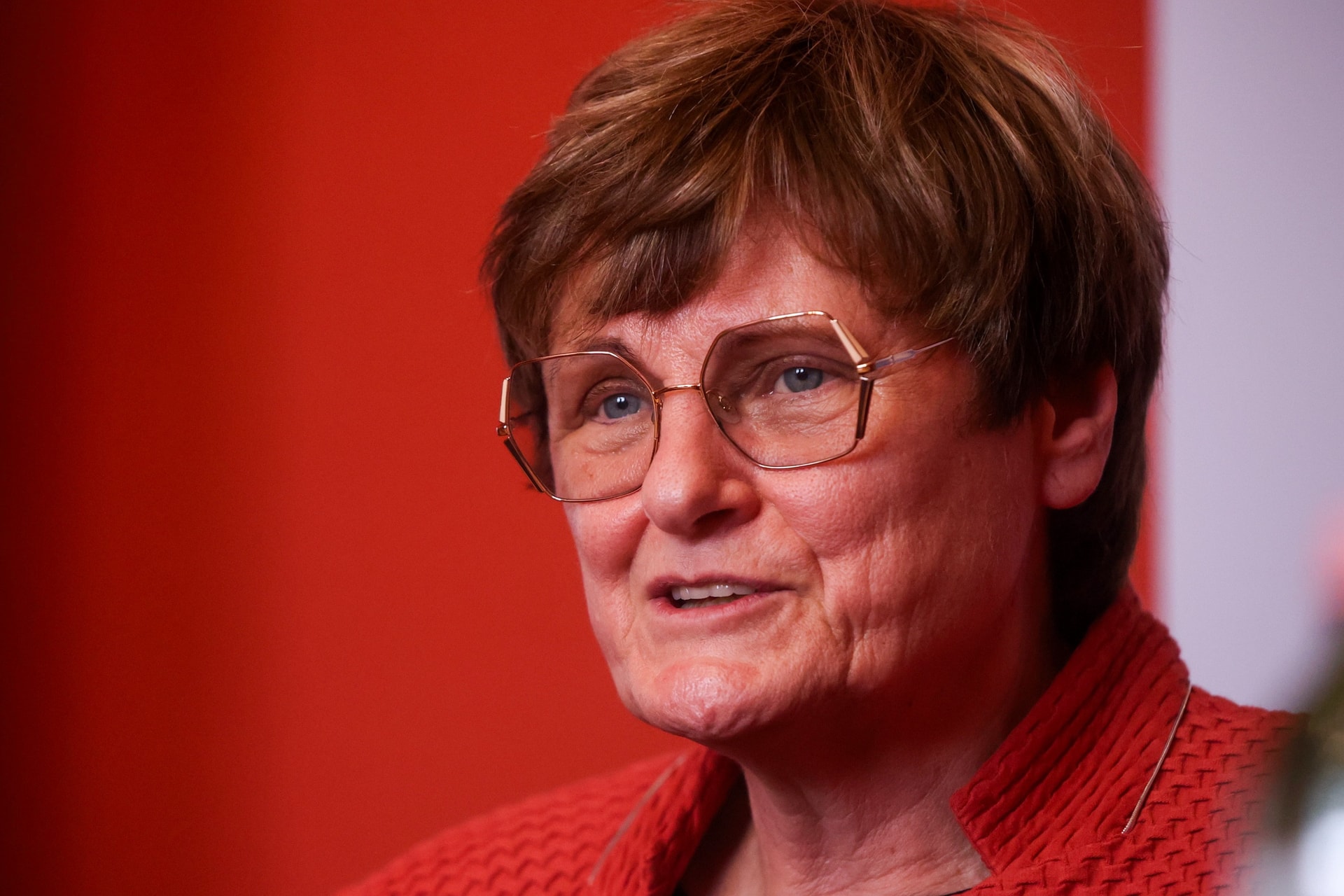 Karikó Katalin szeretne visszatérni a hétköznapokba
