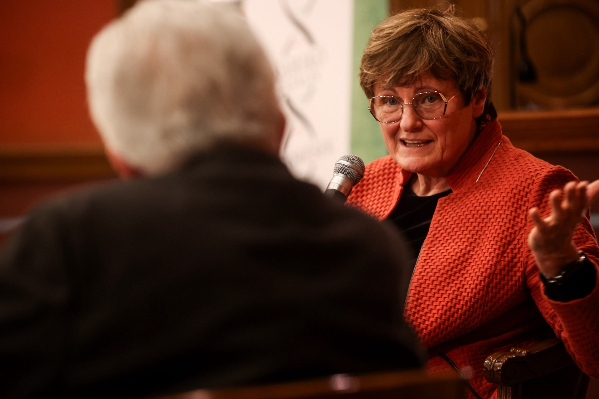 Jön az új pénzérme, Karikó Katalin és Krausz Ferenc lesz rajta