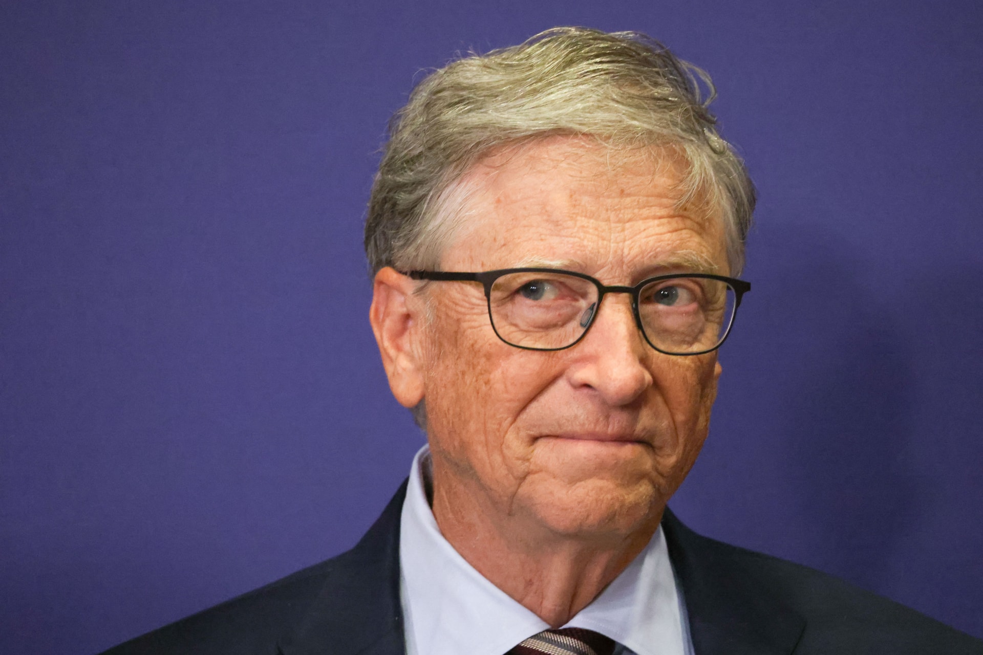Bill Gates szerint öt évünk van, aztán jöhet az „új sötét kor”