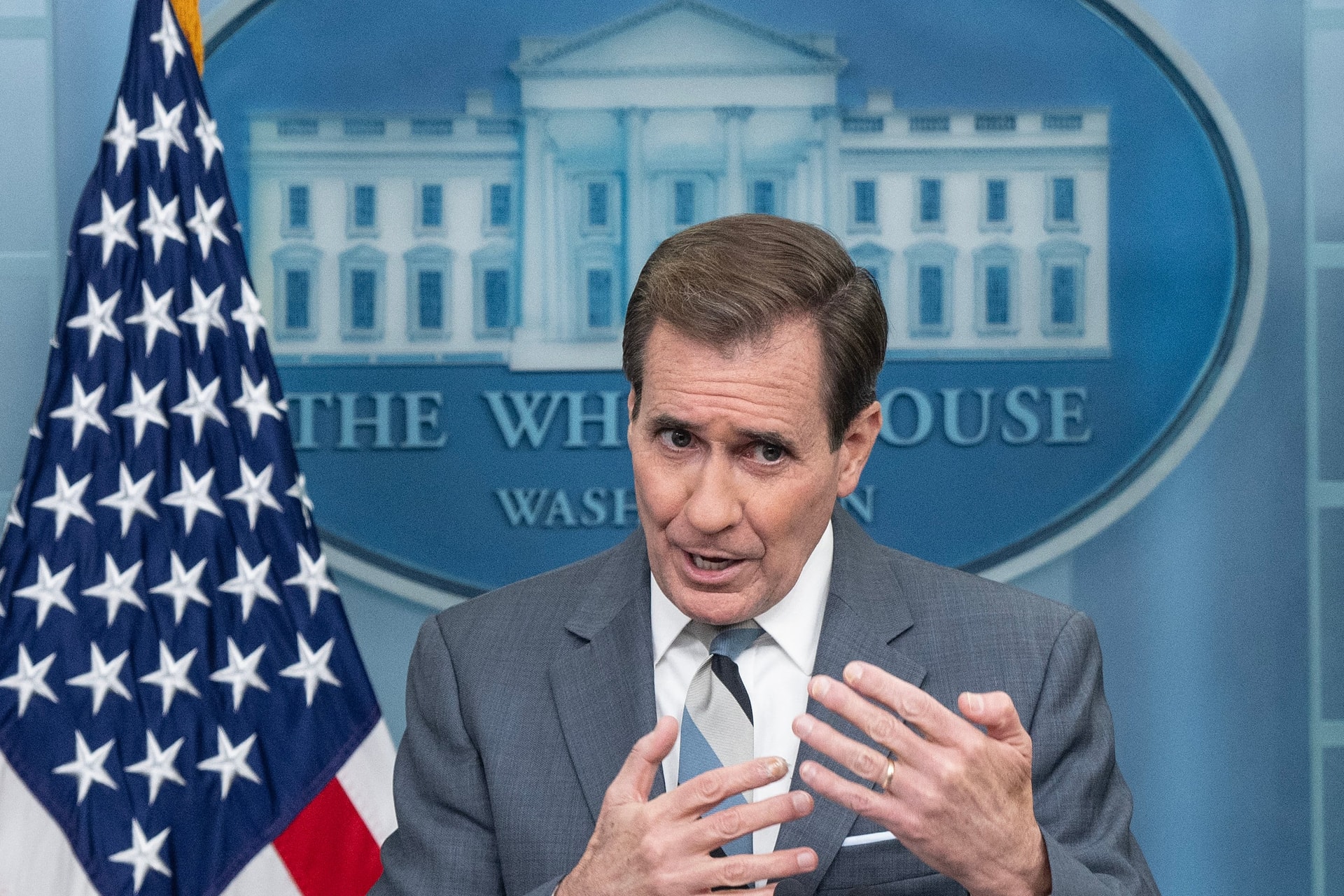 Az orosz erők észak-koreai ballisztikus rakétát is bevetettek Ukrajnában