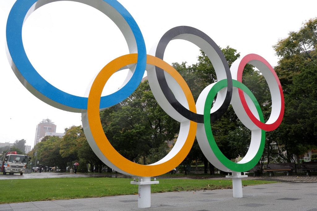 Svájc kandidál a 2030-as vagy 2034-es téli olimpia rendezésére