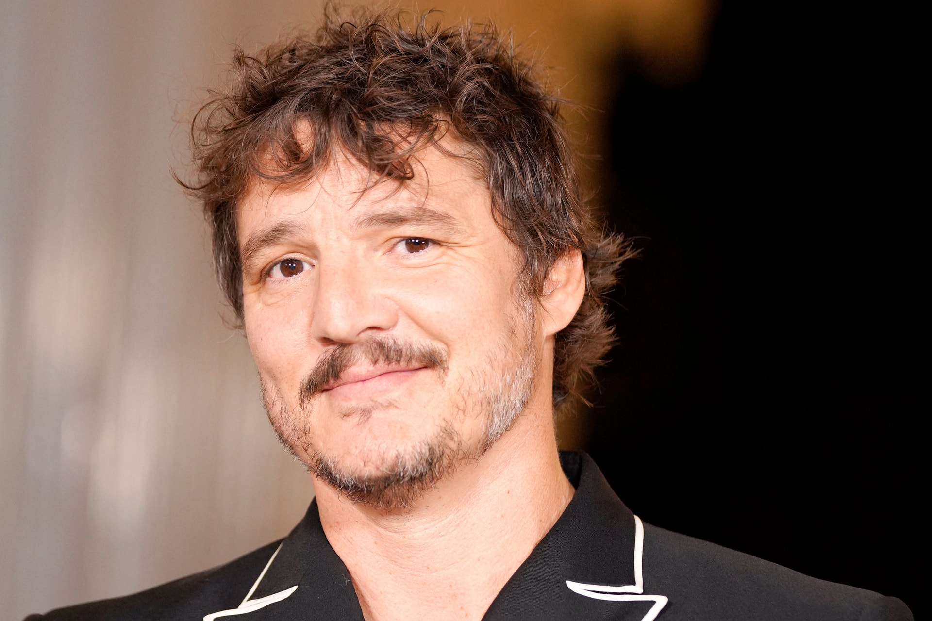 Pedro Pascal csatlakozhat a Marvel-univerzumhoz