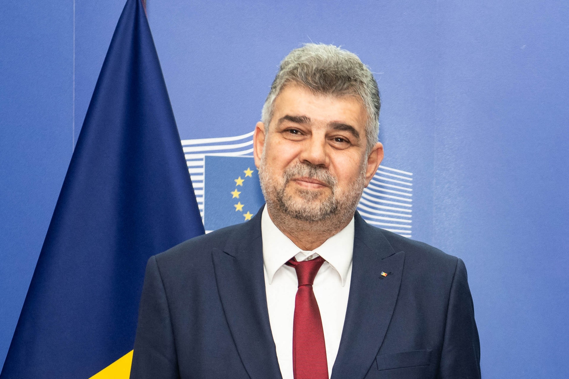 Marcel Ciolacu: Románia nem áll készen az azonos nemű párok jogainak védelmére
