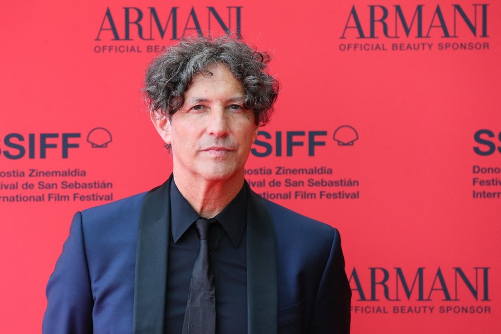 Jonathan Glazer filmjét jelölte a legtöbb díjra az Európai Filmakadémia