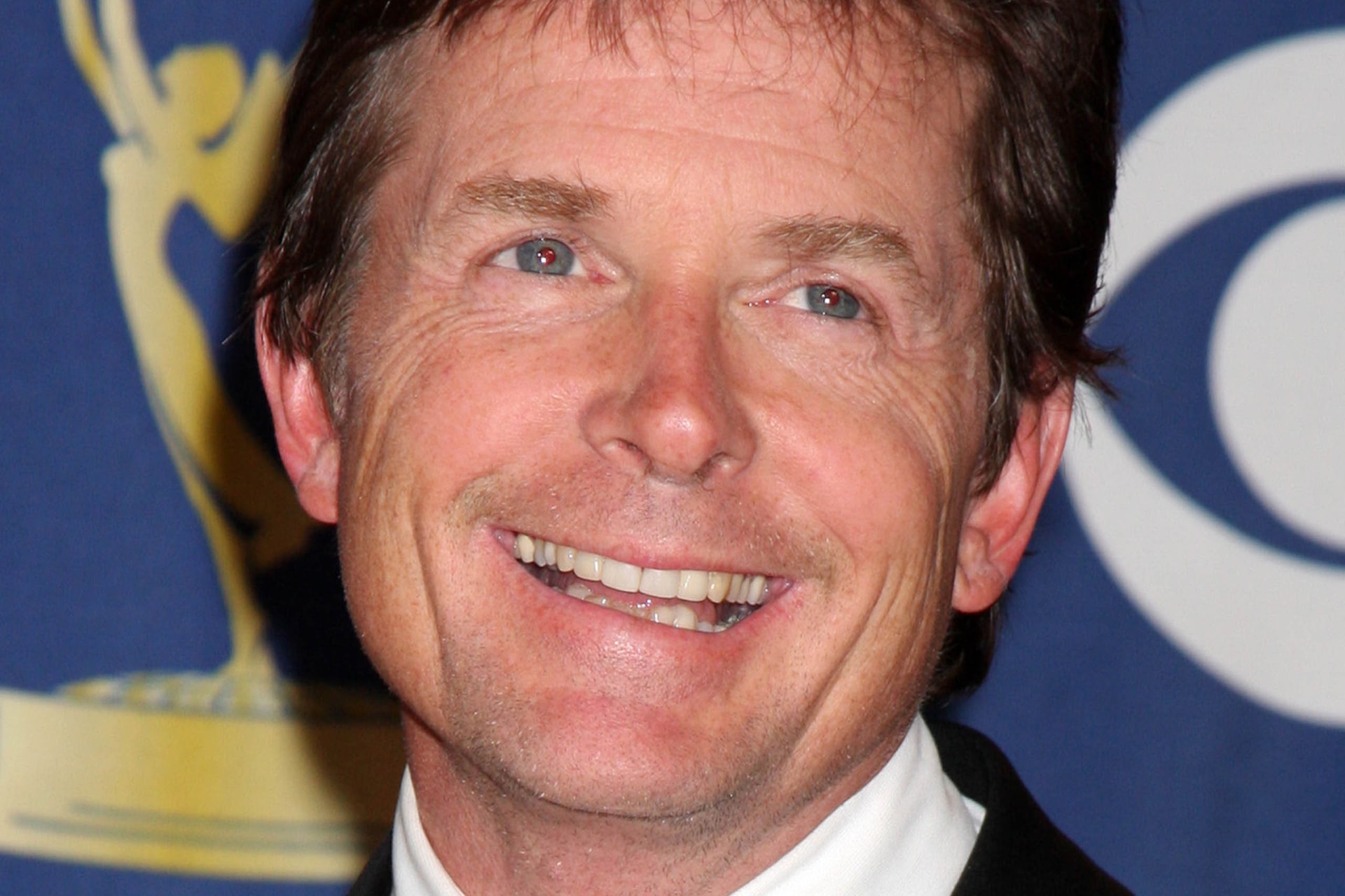 Szívszaggató vallomást tett a Parkinson-kóros Michael J. Fox