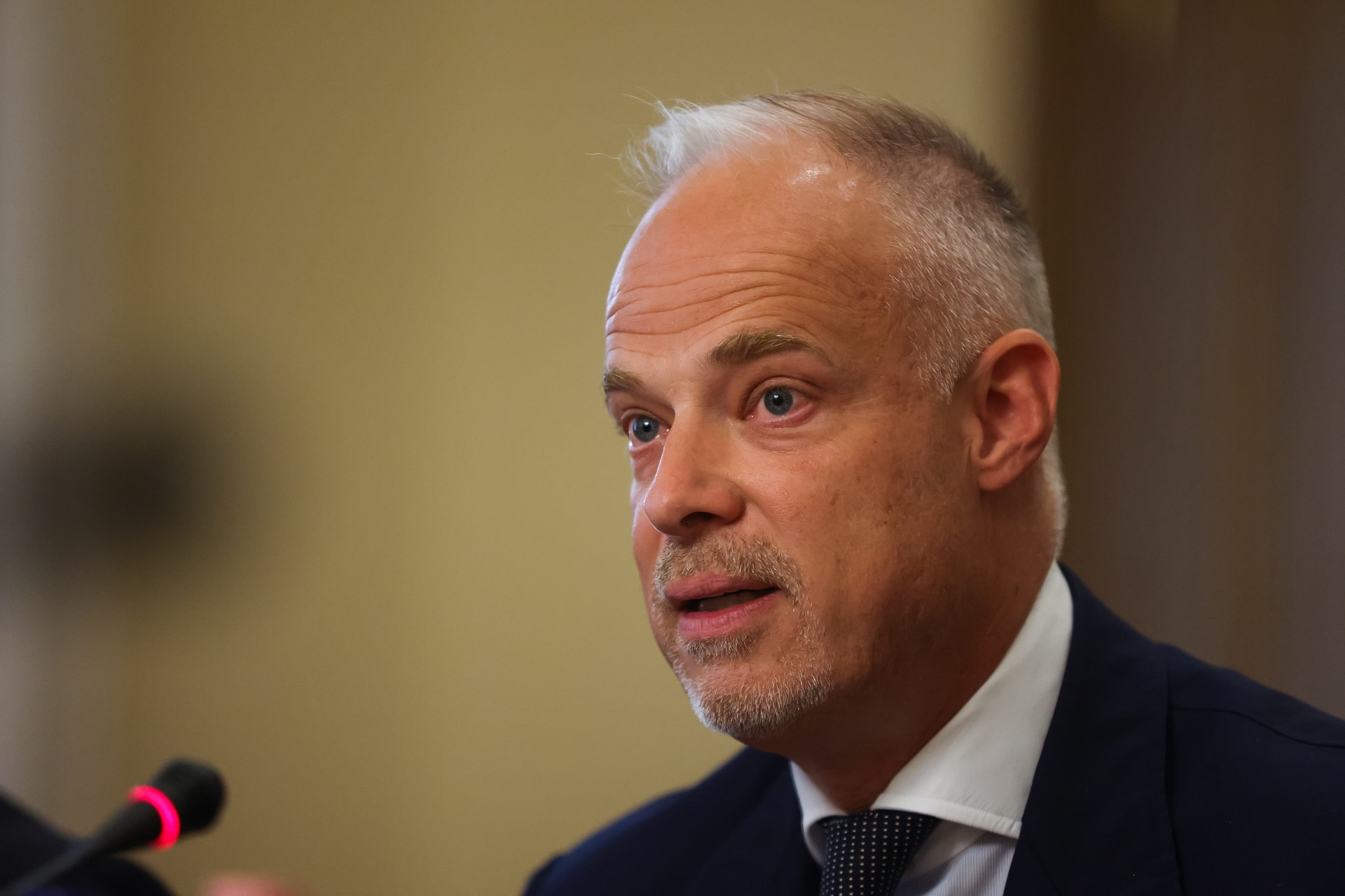 A sport stratégiai ágazattá nőtte ki magát