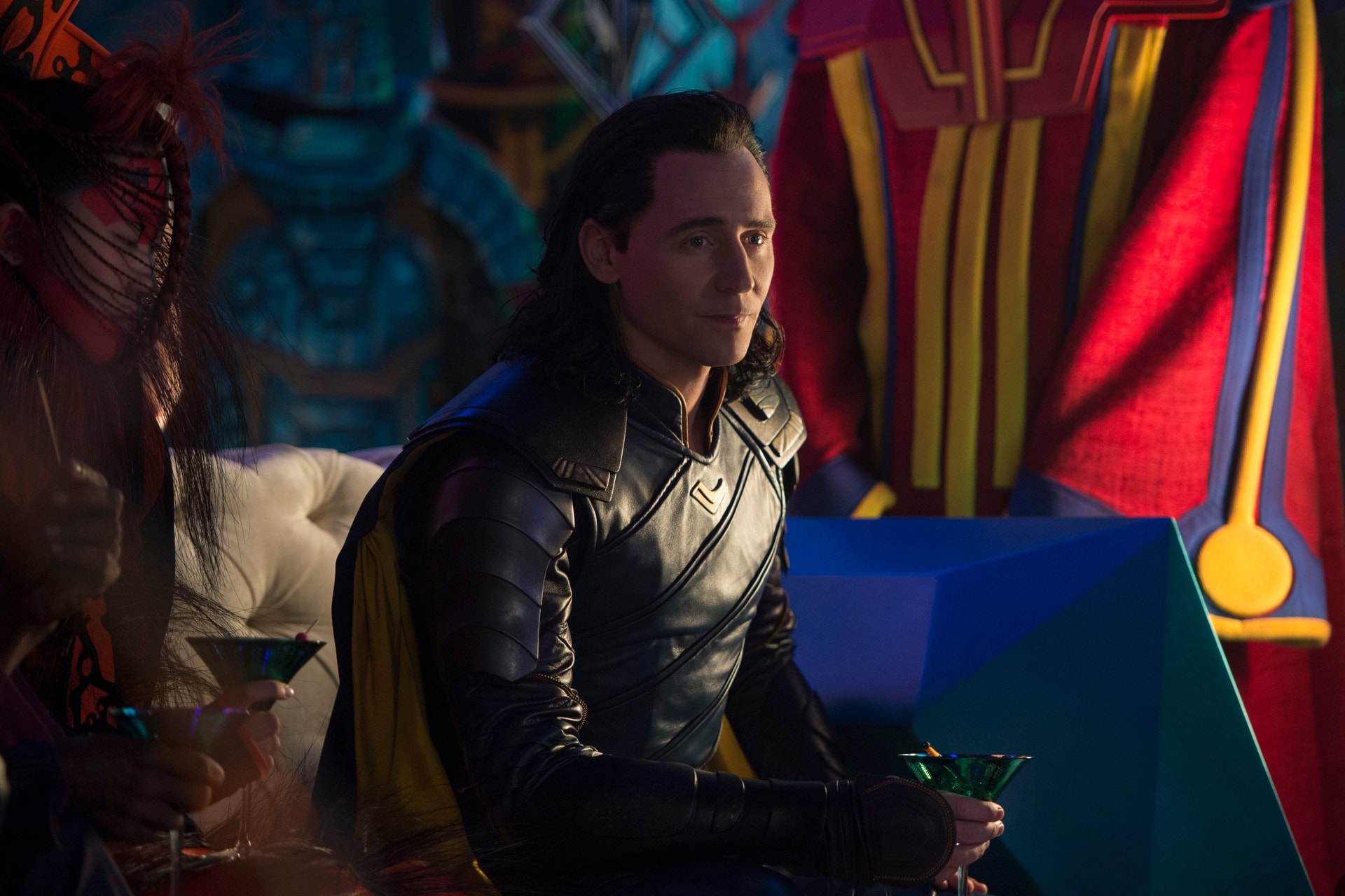 Olyat rajzolt egy magyar lány, hogy a Marvel is felkapta a fejét