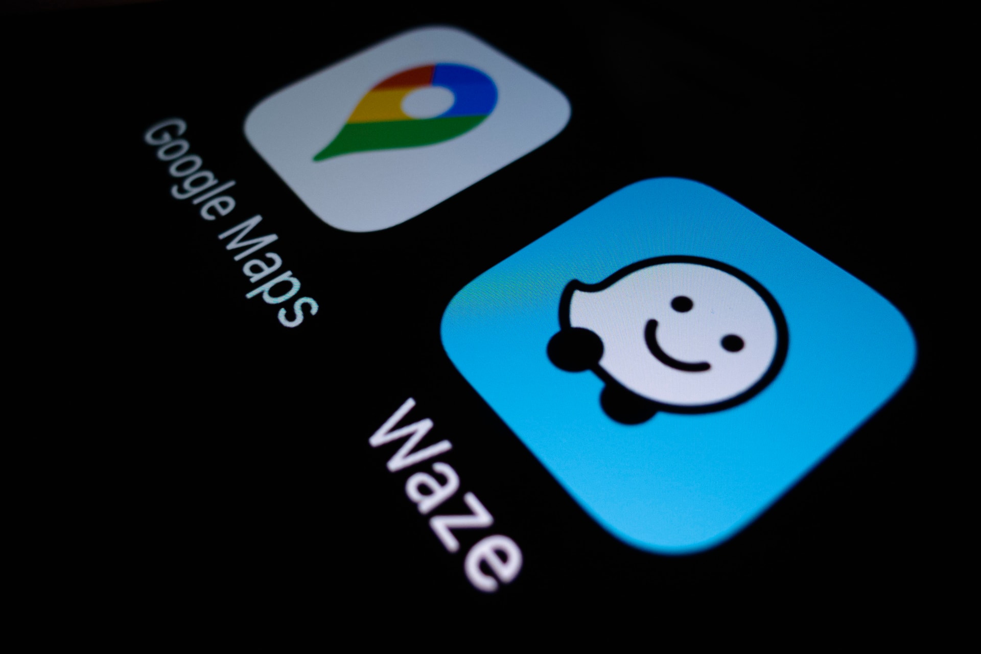 Megújul a Waze, nagyon fontos újítást kapnak az autósok