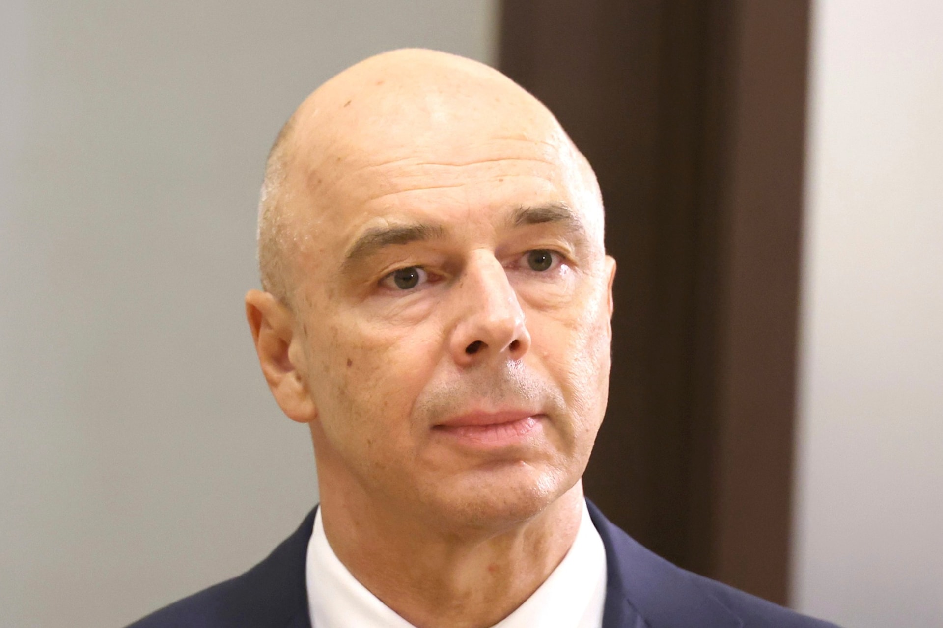 Moszkva: A Nyugat elvesztette gazdasági előnyét, ezért szankciókat vezet be versenytársai ellen