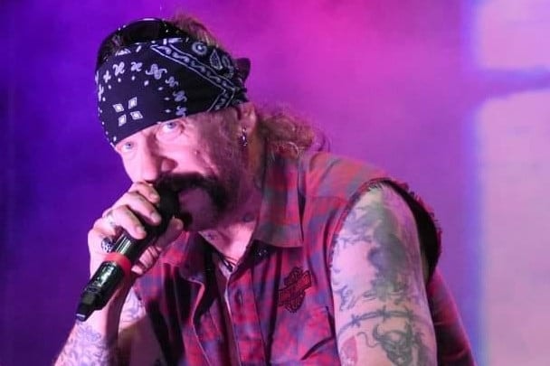 Ganxsta Zolee és a Kartel 30 jövőre a Sportarénában