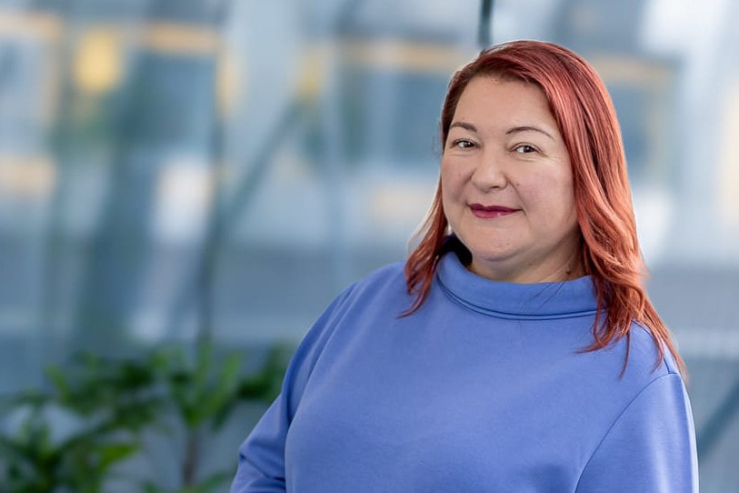 Bocskor Andrea: Elfogadhatatlan, hogy Brüsszel politikai csatározás áldozatává tette a magyar fiatalokat