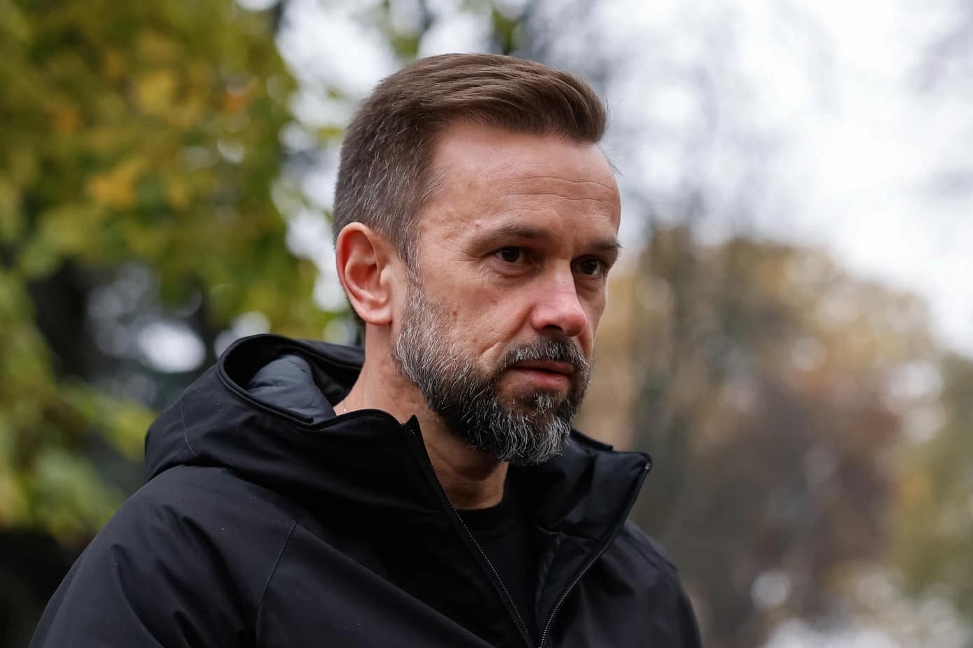 Magyar egészségügyi segélycsomagot adtak át Ukrajnának