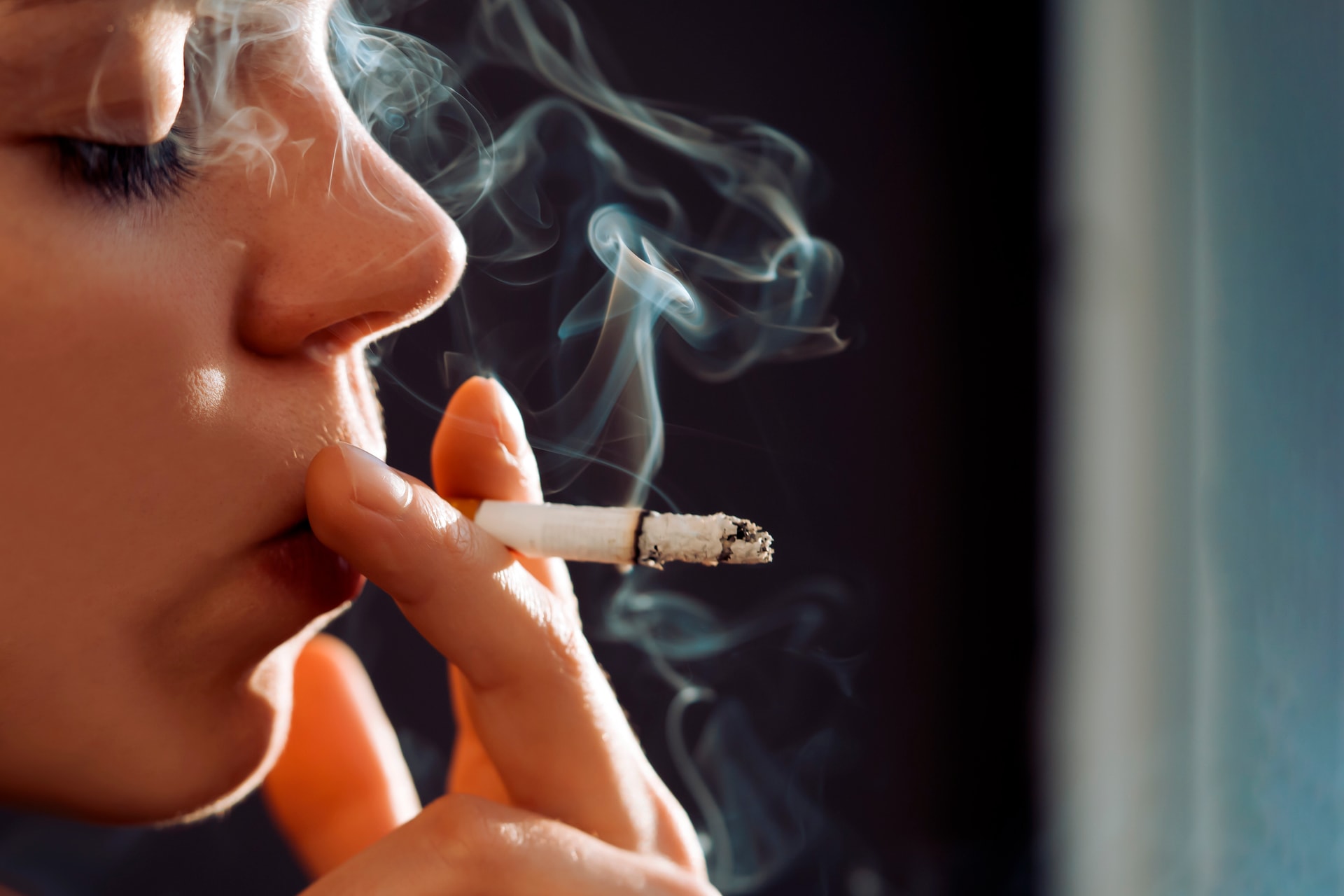 Szinte biztos, hogy leteszi a cigit, ha elolvassa, mit derített ki róla egy új kutatás