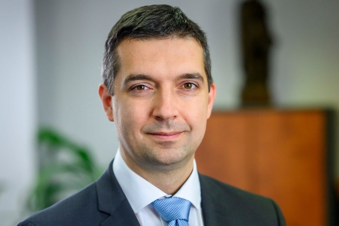 Új időszámítás kezdődik a borászok életében
