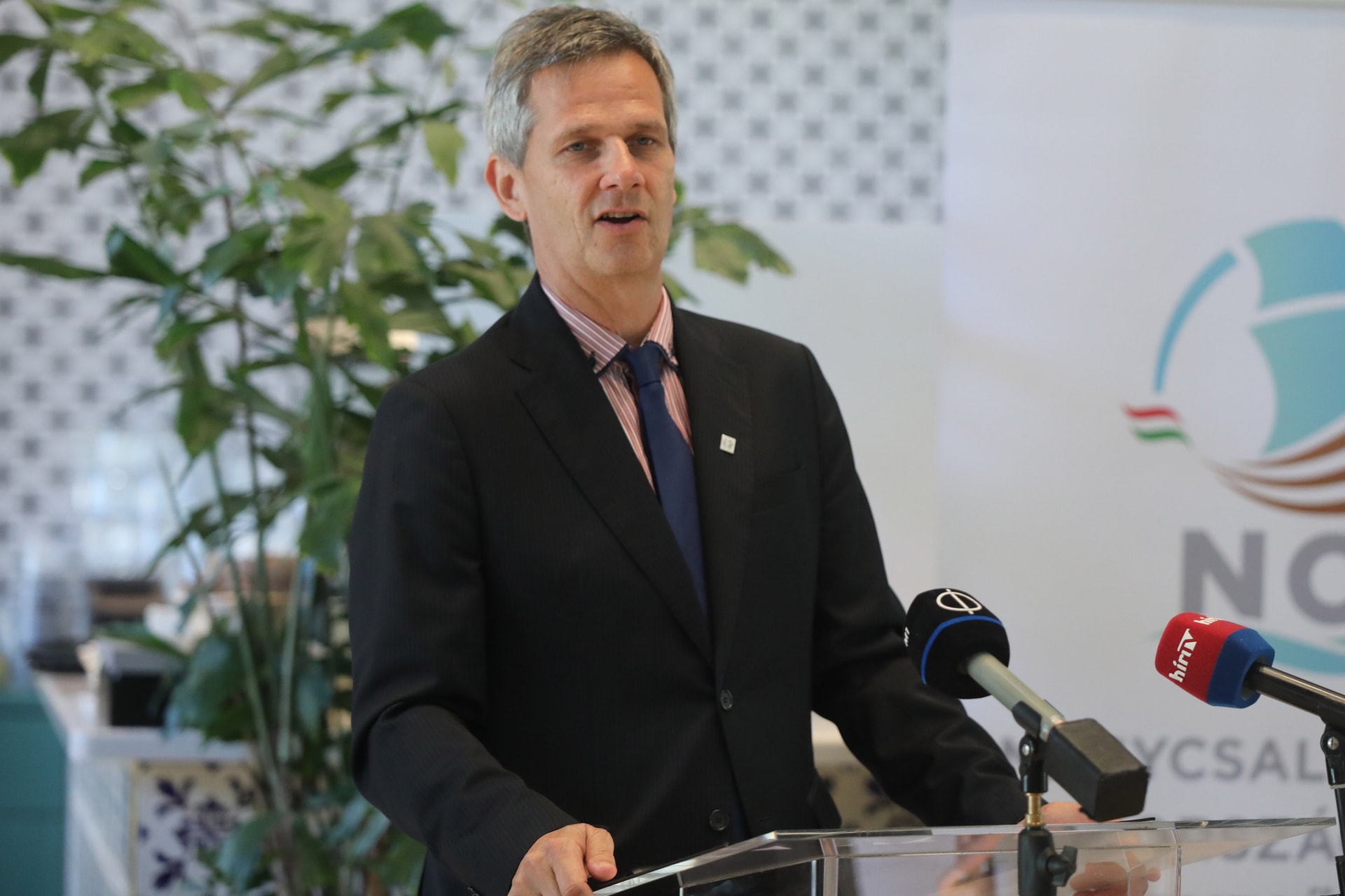 Július 1-jéig lehet jelentkezni a Családbarát Munkahely pályázatra