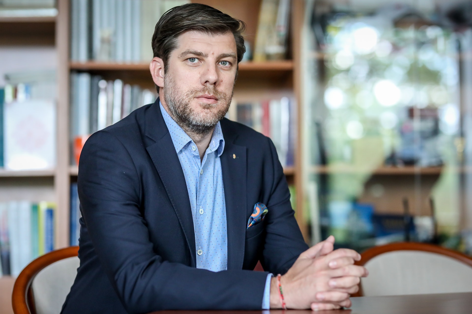 A Hazaváró Program a hazaköltözést fontolgató magyarok számára nyújt szolgáltatásokat