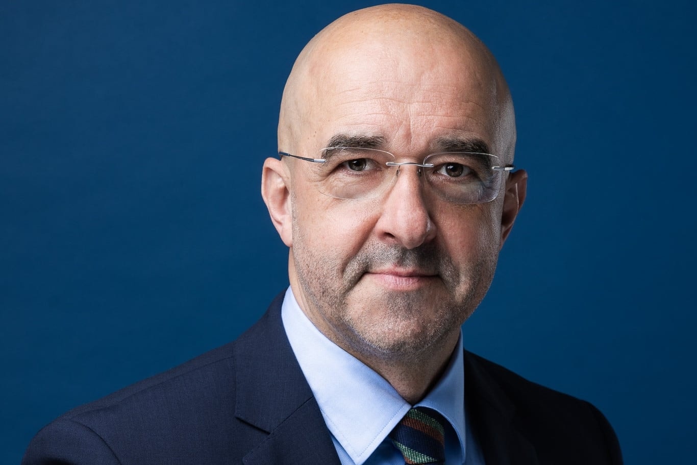 Kovács Zoltán: A migráció ügye is újra napirendre kerül a nemzeti konzultációban + VIDEÓ