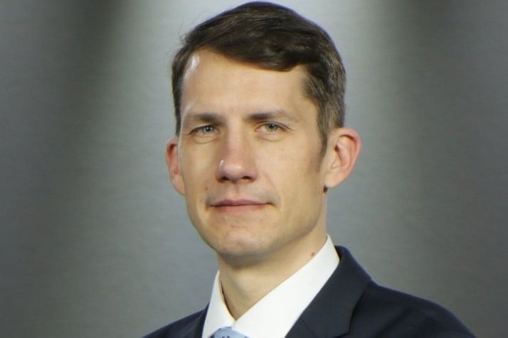 Pásztor Bálint: A vajdasági magyarság nem maradhat erős érdekképviselet nélkül