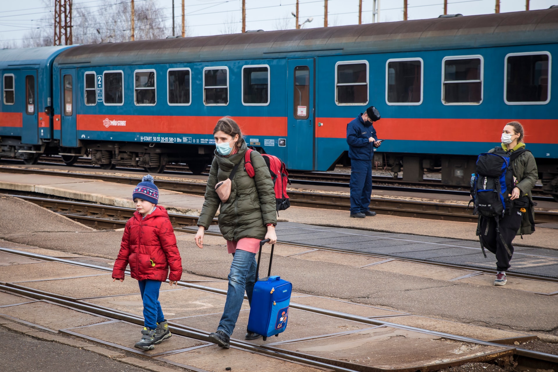 Kikerült a Szabadka-Szeged menetrend