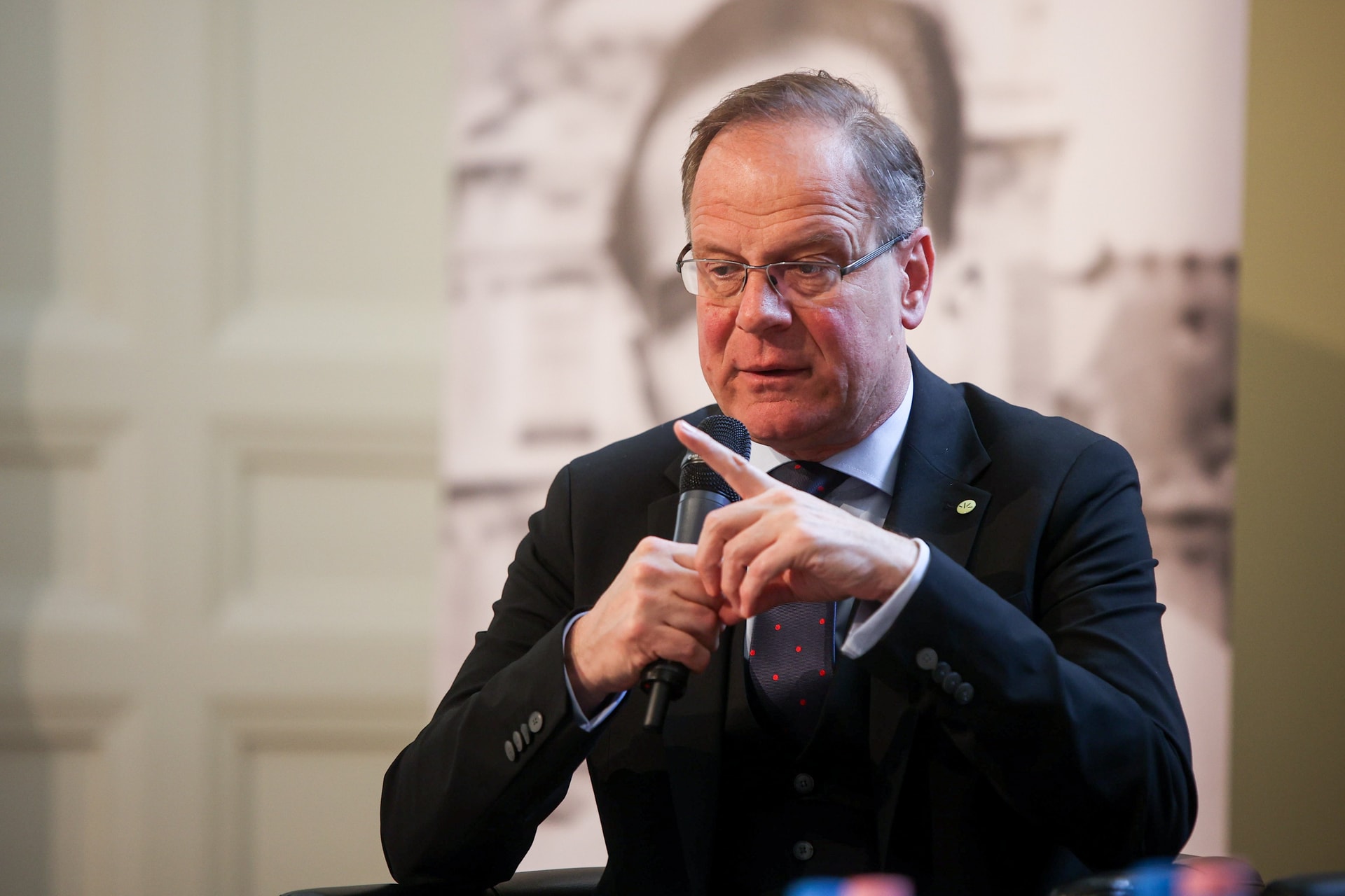 Navracsics Tibor: Fokozni kell az önkormányzatok és a területi államigazgatás együttműködését
