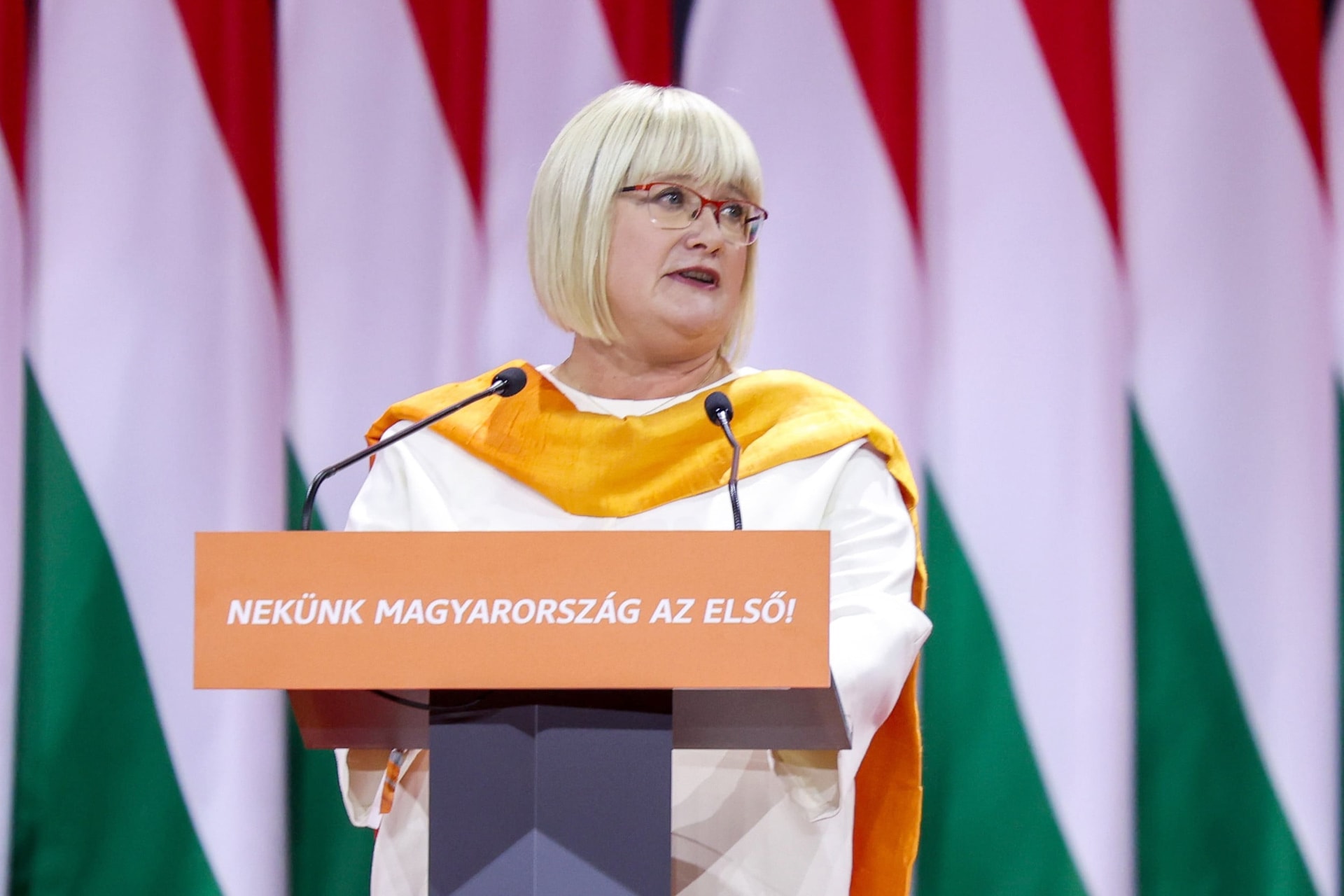 Fideszes EP-képviselők: Ismét alaptalan hazugságokkal támadja Magyarországot a háborúpárti európai baloldal