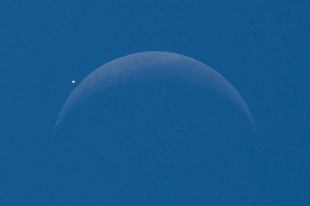 Melyik bolygó legyen az első lakóhelyünk a galaxisban?