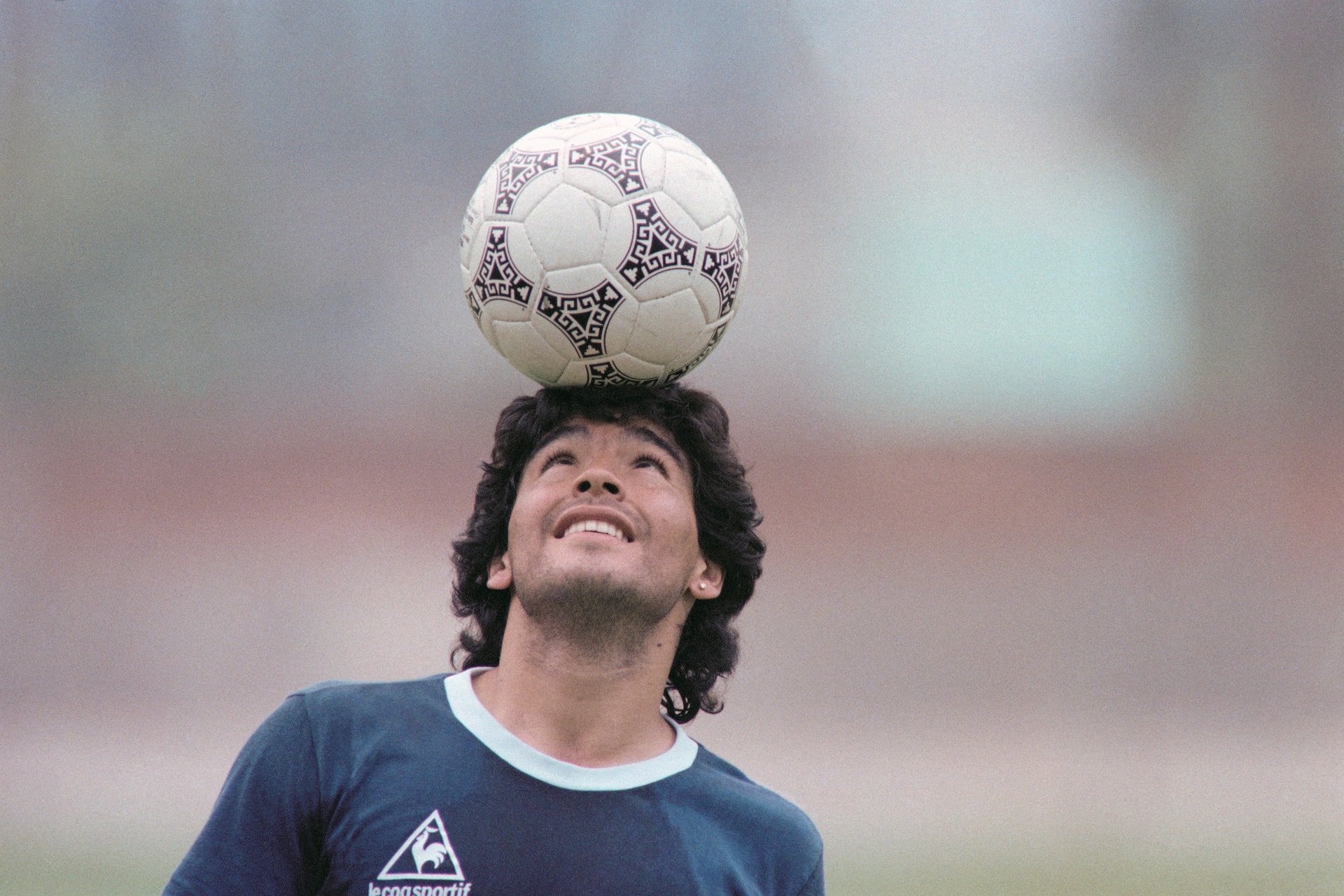 Megmérgezhették Maradonát a halála előtt