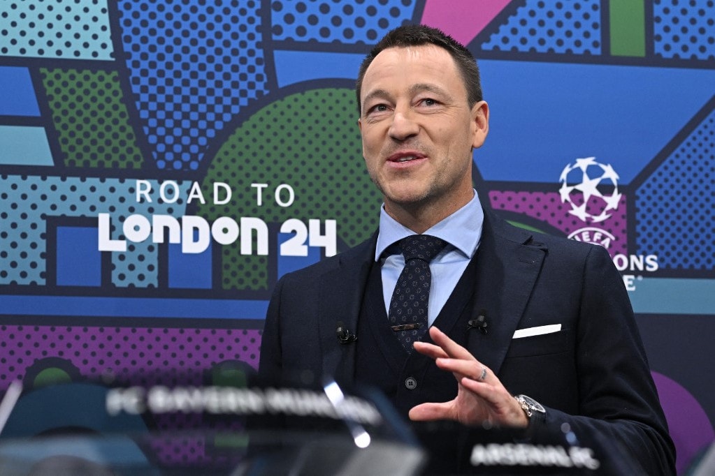 Real Madrid-Leipzig nyolcaddöntő a Bajnokok Ligájában