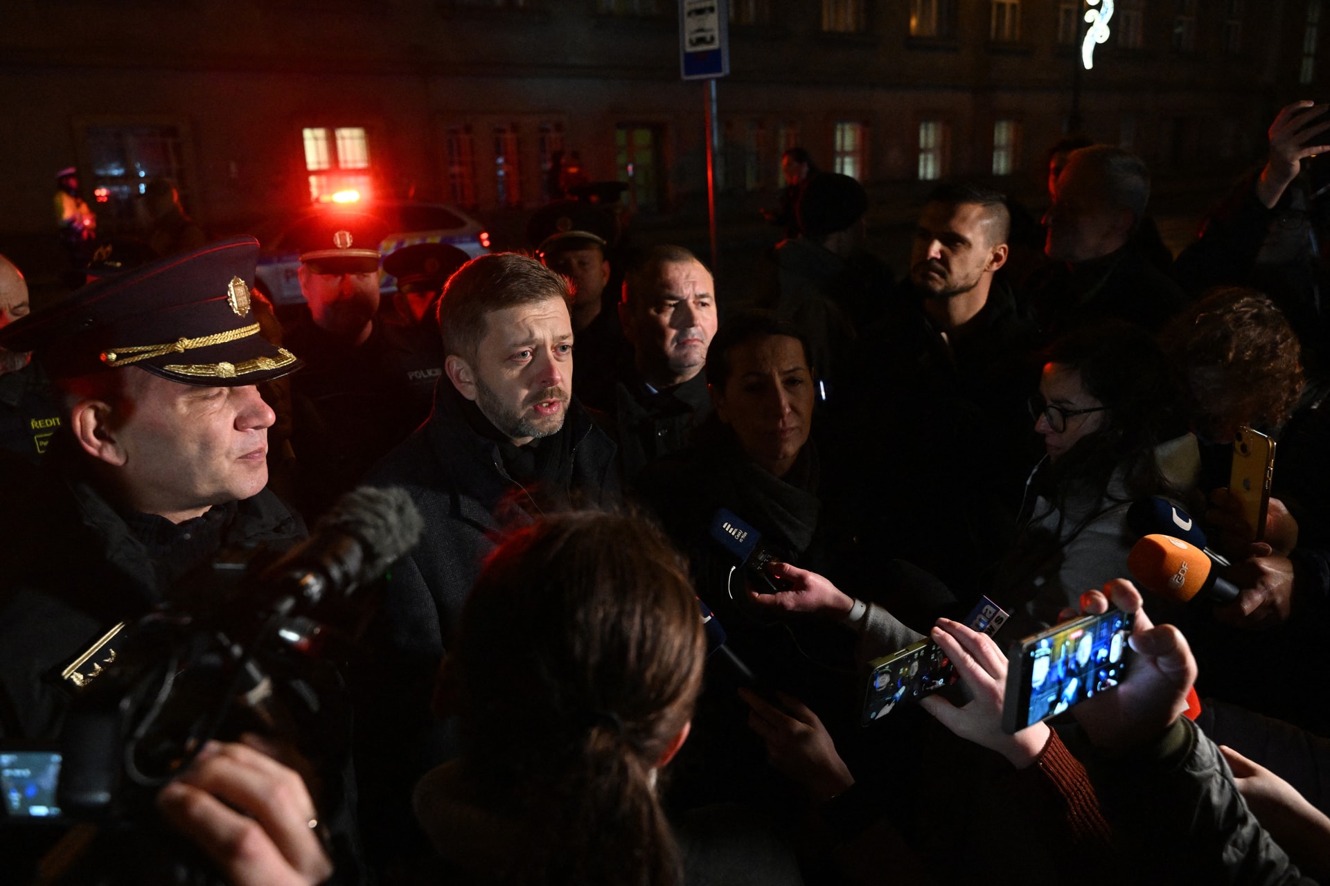 Sokan követnék a prágai ámokfutó „példáját”