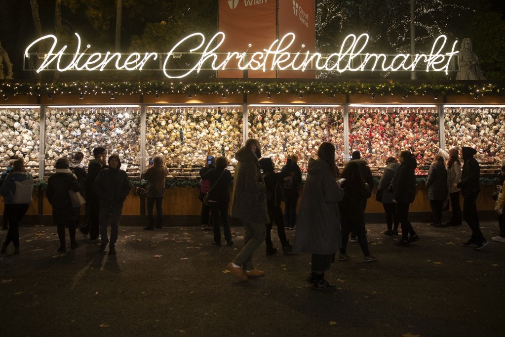 Bécs, Köln és Madrid is terrorveszélyben