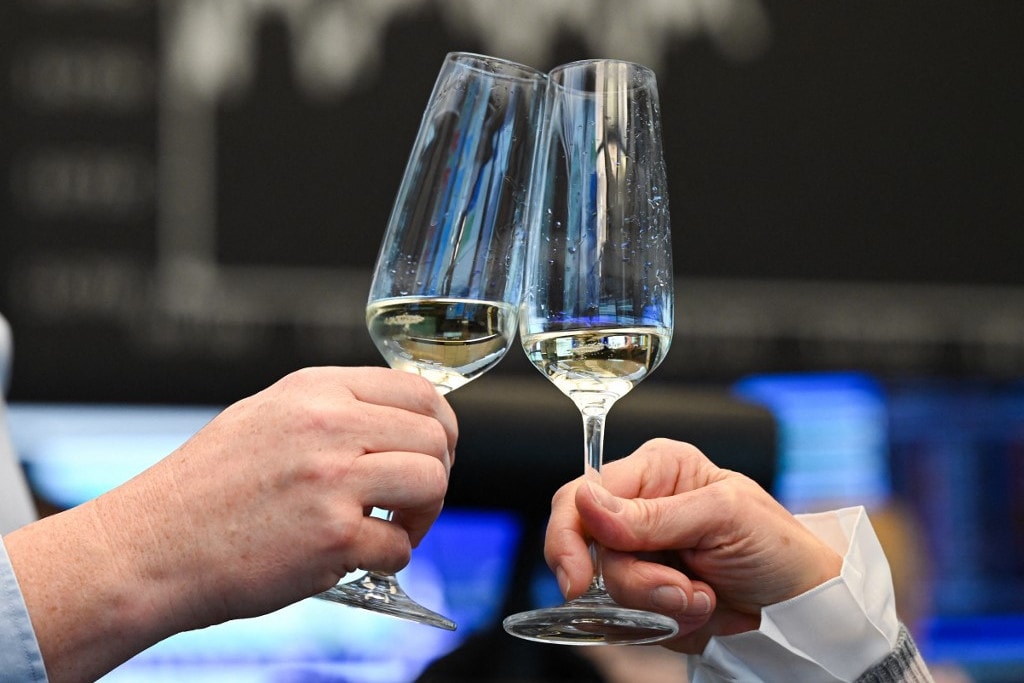 Megnevezték a legveszélyesebb alkoholt
