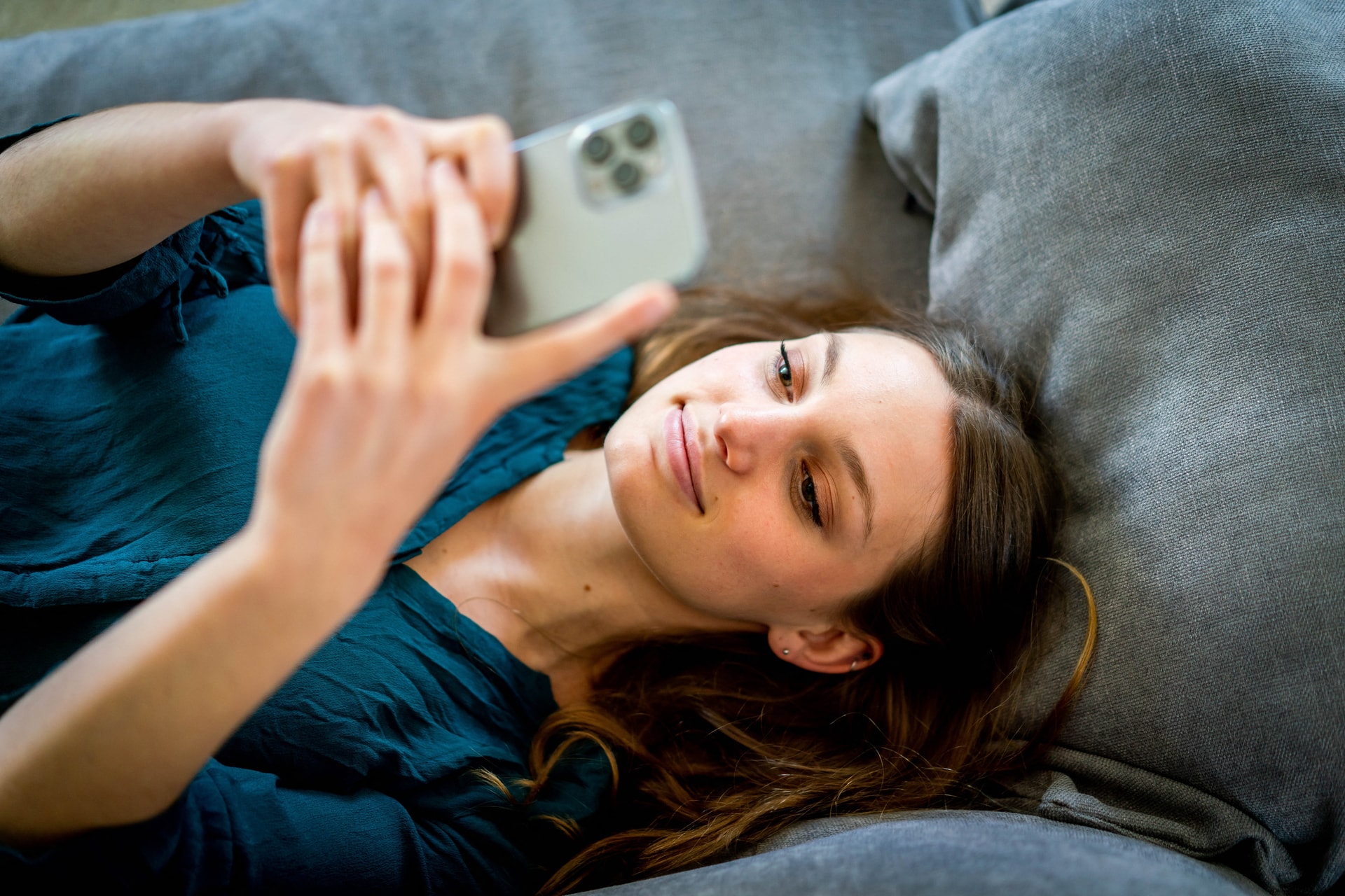 Innen tudhatja, hogy kémprogram van a mobilján